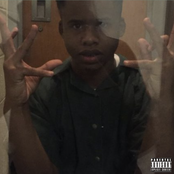 Tay K – Hard x Resonance ( Perfect version )