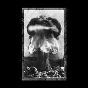 Nuclear Dawn (Digital Version)