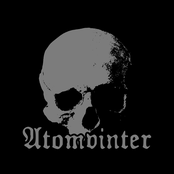 In the glare of a burning god