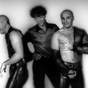 right said fred