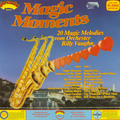 Magic Moments