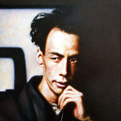 ryunosuke akutagawa