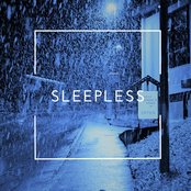 Sleepless
