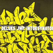 Północ Centrum Południe