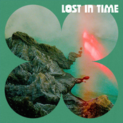Lost In Time