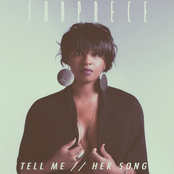 Tell Me / Her Song