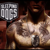 Sleeping Dogs Soundtrack