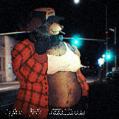 doghouse_VOL2:untitled.stream