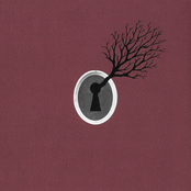 Blackwood EP [wh157]