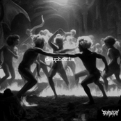 deuphoria