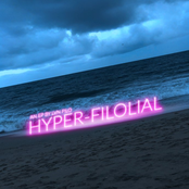 HYPER-FILOLIAL