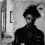 Pretty In Black (Deluxe)