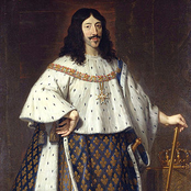 louis xiii