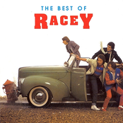 Such A Night by Racey