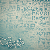 Regen - Single