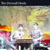 Today's Top Hits Playlist