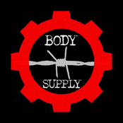 body supply