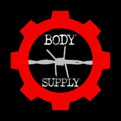 Body Supply