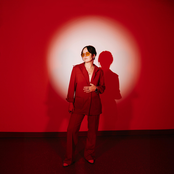 Harper O'Neill: Say My Name If You're Lonely