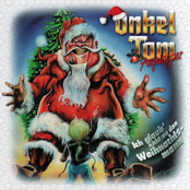 Morgen Kommt Der Weihnachtsmann by Onkel Tom Angelripper