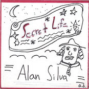 Secret Life