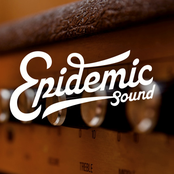 Epidemic Sound