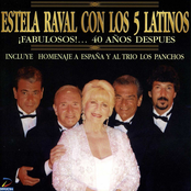 ¡fabulosos!... 40 Años Despues
