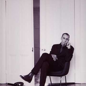 Will Self