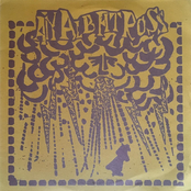 Eat Lightning, Shit Thunder