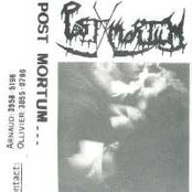 Ultimate Headbanging...