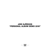 PERSONAL ALBUM DEMO 2019
