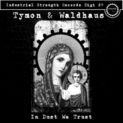 in dust we trust