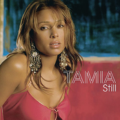 It's A Party by Tamia