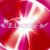 CLUB SHY