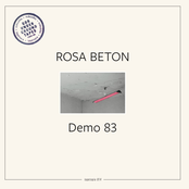 Rosa Beton (DEMO)
