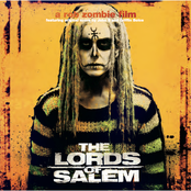 the lords of salem