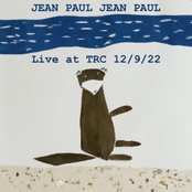 Live at TRC 2022
