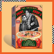 Paint Soup 3