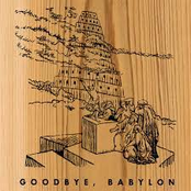 Goodbye, Babylon, Vol. 6