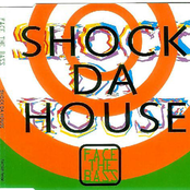 Shock Da House