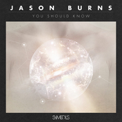 Listening by Jason Burns