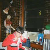 Joe Devito: Who Do You Love