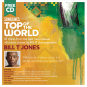 Songlines CD #72 (Nov/Dec 2010)