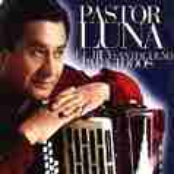 pastor luna