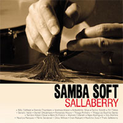 sallaberry