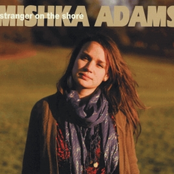 Stranger On The Shore