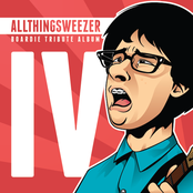 ATW​.​com - Boardie Tribute Album (Vol. 4)