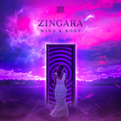 Zingara: Mind & Body