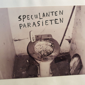 Speculanten Parasieten