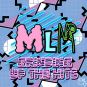 Grinding Up the Hits